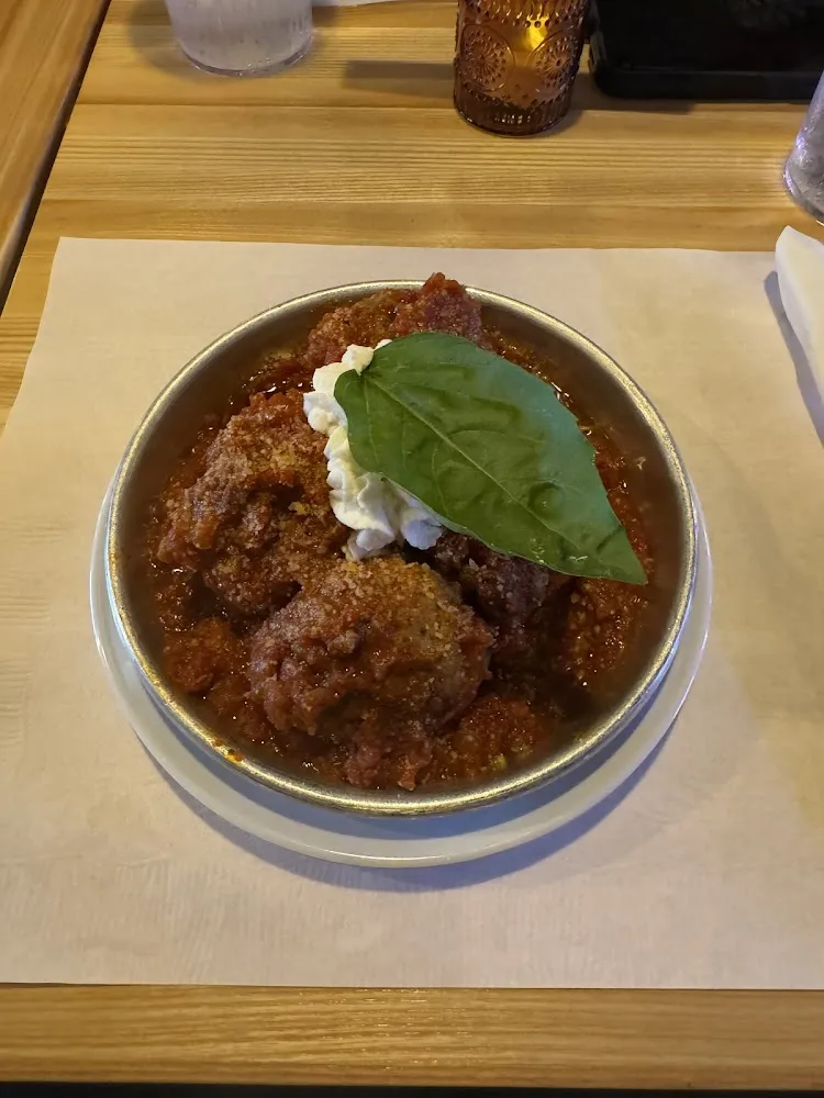 Rendang